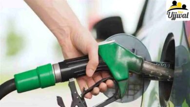 Bihar Petrol-Diesel Price