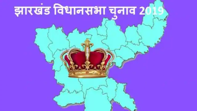 Hindustan Hindi News
