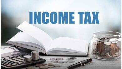 Income Tax Raid (इनकम टैक्स की रेड)