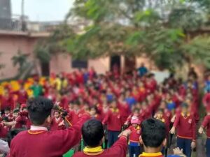 Bihar School Closed: बिहार के स्कूलों में 26 दिसंबर से होंगी छुट्टियां! शिक्षा विभाग का पत्र जारी, जानने के लिए पढ़ें ये खबर