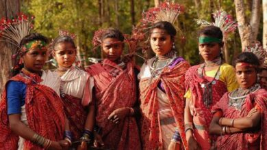 TOTO Tribe Weird Ritual: शादी से पहले इन लड़कियों को पैदा करने होते हैं बच्चे, वरना नहीं बनती जोड़ी!, Toto Tribe, toto tribe rituals
