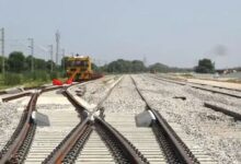 Supaul Araria New RailLine :बिहार में सुपौल-अररिया नई रेललाइन के लिए मिले 235 करोड़, जानें पूरी ख़बर