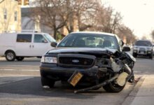 How to get Car Accident Lawyer Calgary - complete process