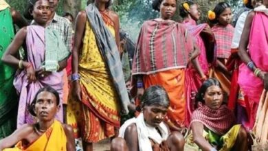 Know about Munda Tribe in India, Life, Origin, Religion
