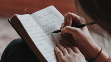 Mastering the Art of Memorization: Techniques for Remembering Information