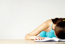 Exam Anxiety and Stress Management: Tips for a Calm and Confident Mindset